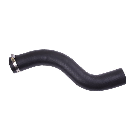 Fuel Filler Hose 1997-2002 Jeep Wrangler TJ OMIX