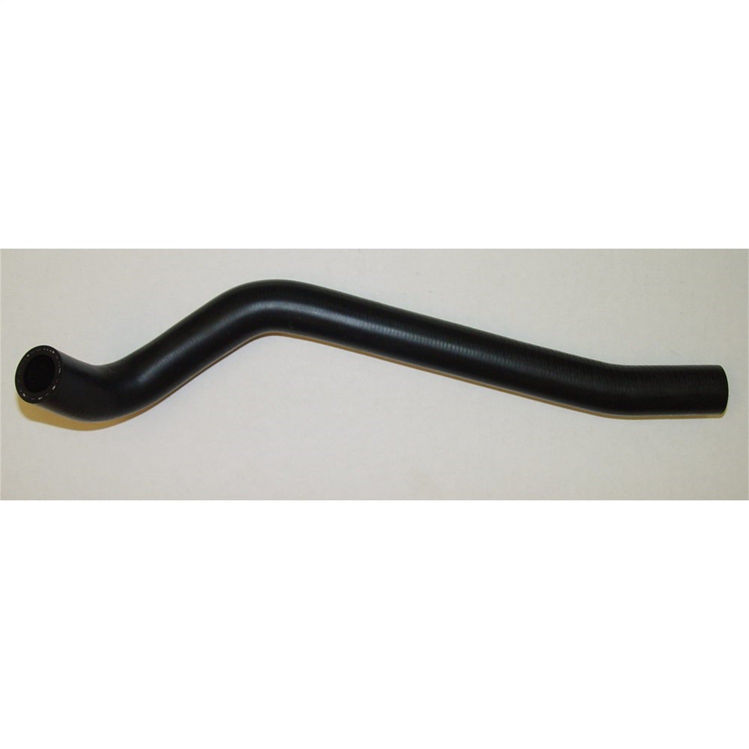 Fuel Tank Vent Hose For Use w/15 Gallon Tank 1978-1983 C5 And 1978-1986 CJ7 OMIX