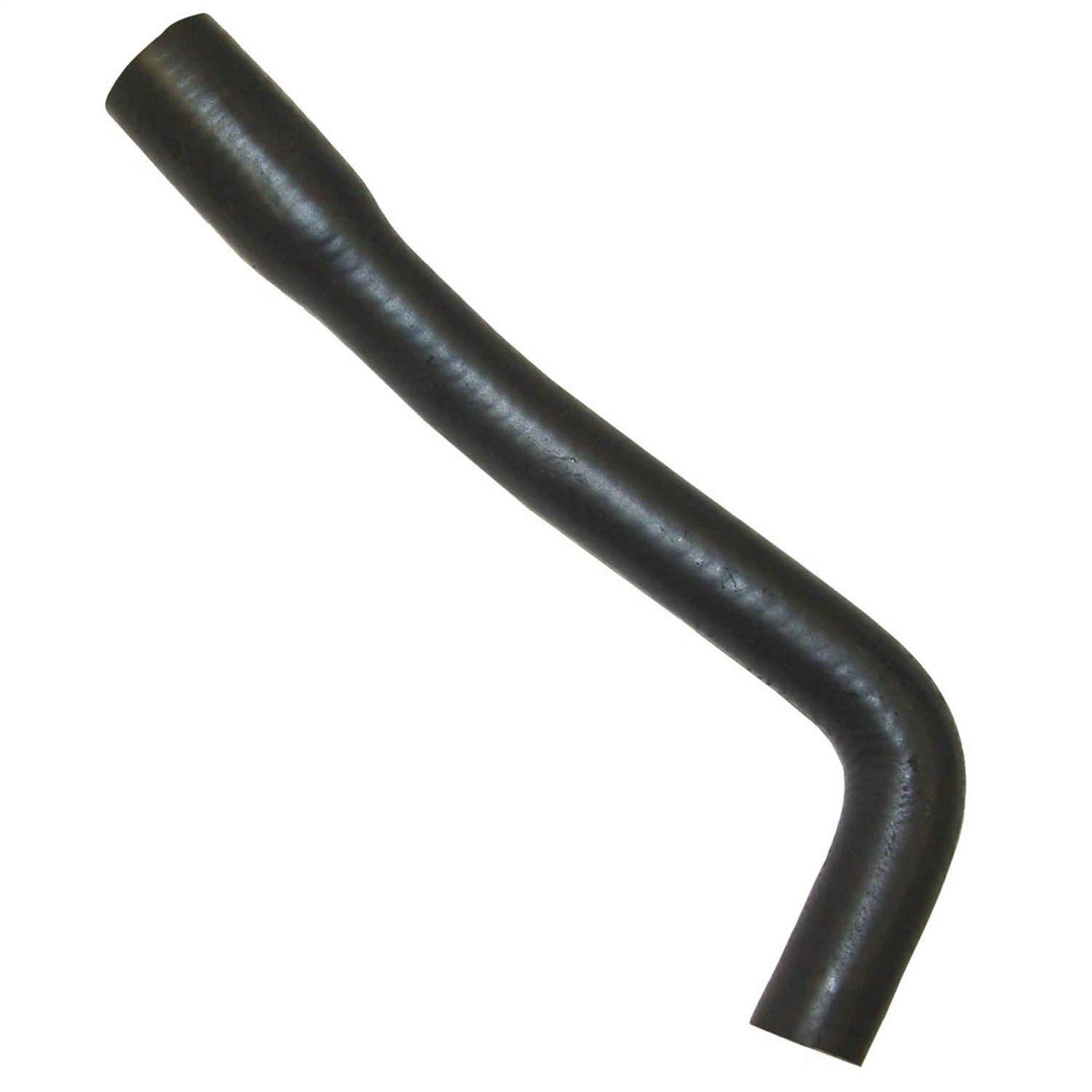 Fuel Tank Vent Hose 1in. Diameter For Use w/20 Gallon Tank 1982-1983 CJ5 And 1982-86CJ7 OMIX