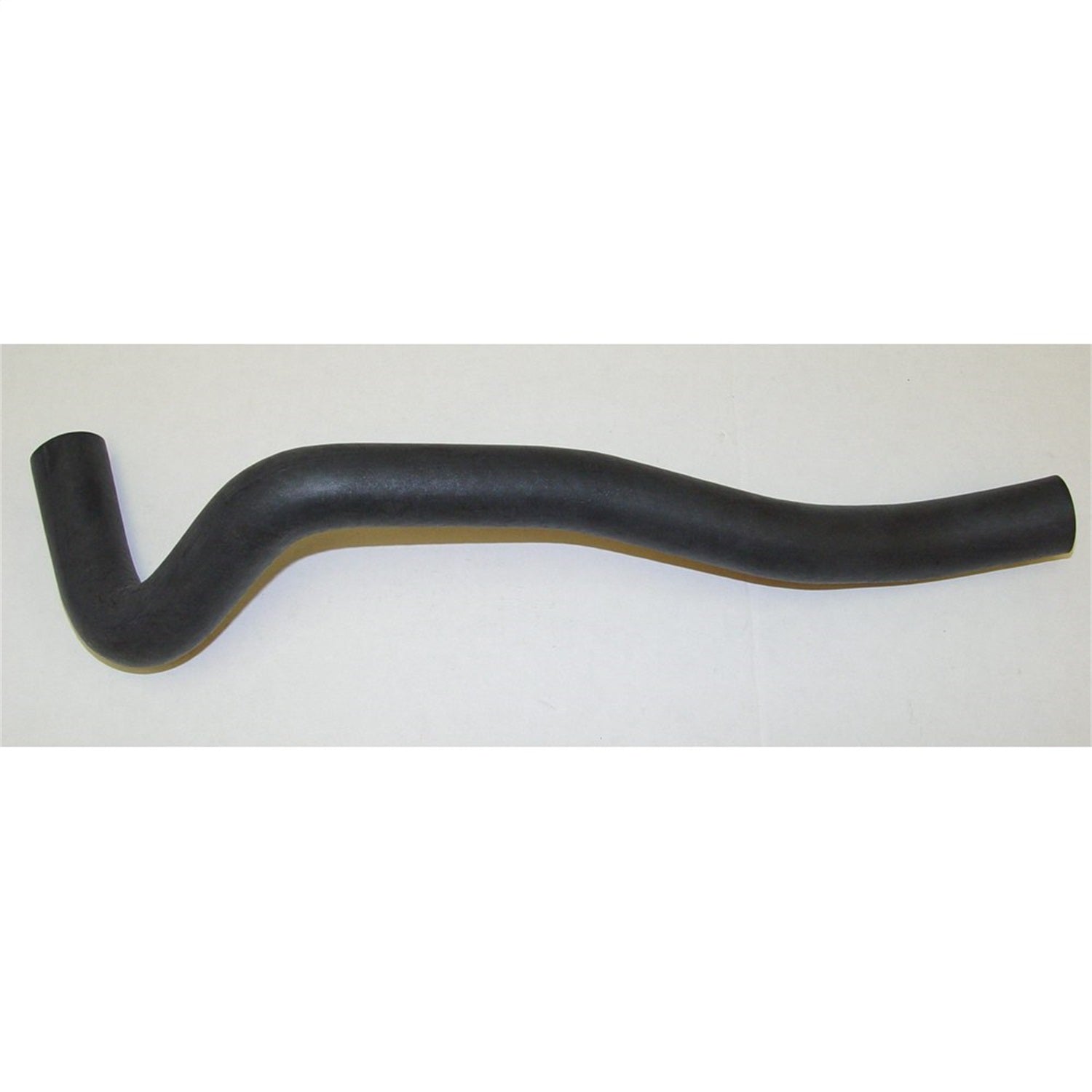 Fuel Tank Vent Hose 11/16 Inch Diameter 1987-1990 Jeep Wrangler YJ OMIX