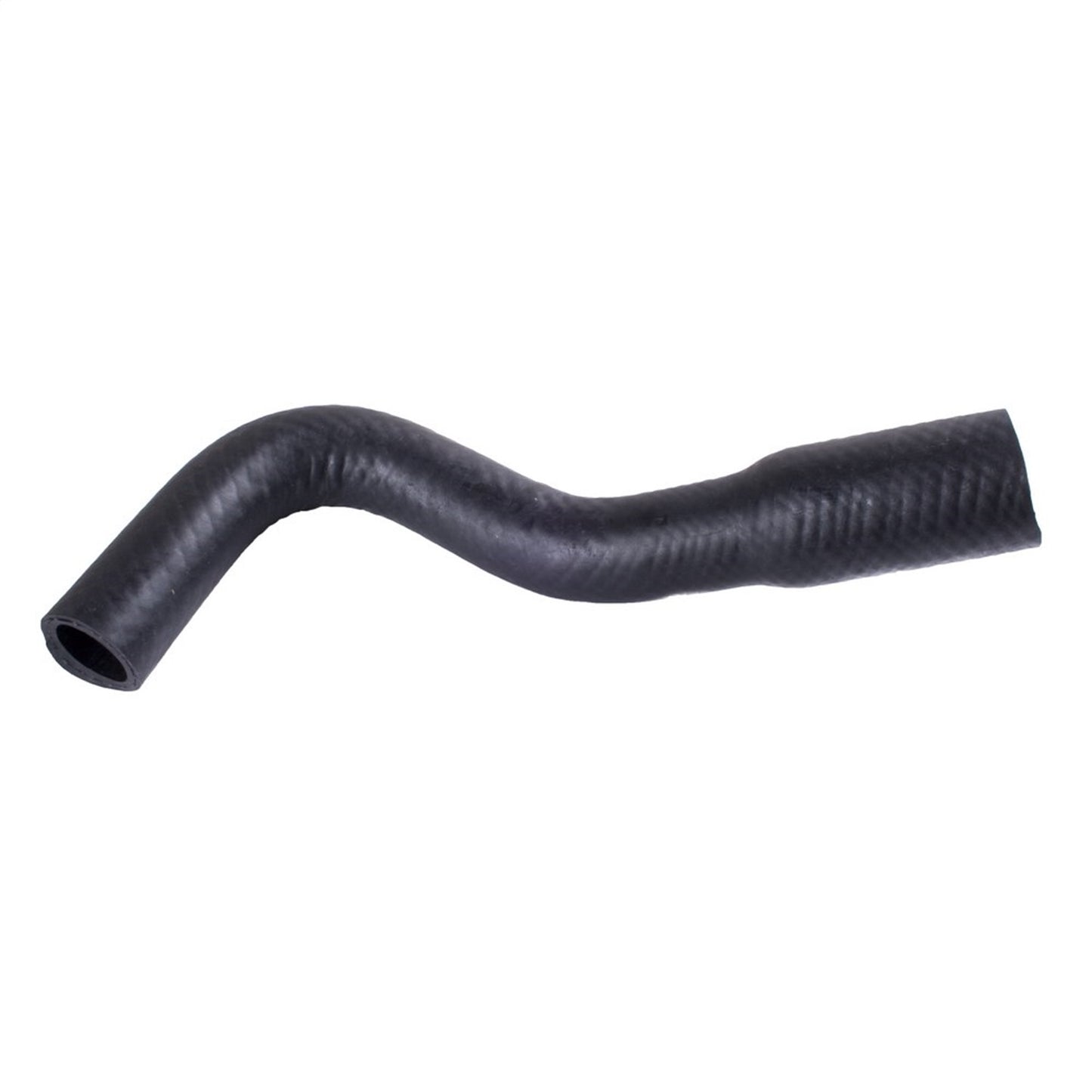 Fuel Tank Vent Hose For Use w/20 Gallon Tank 1991-1995 Jeep Wrangler YJ OMIX