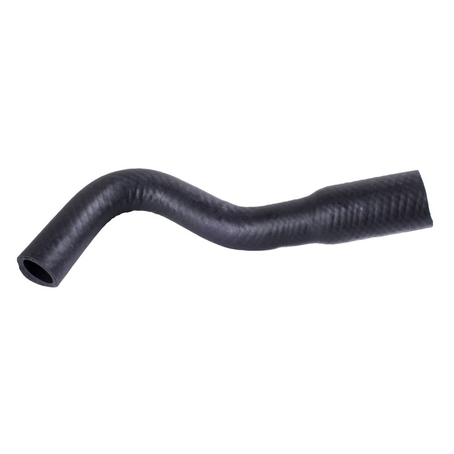 Fuel Tank Vent Hose For Use w/20 Gallon Tank 1991-1995 Jeep Wrangler YJ OMIX