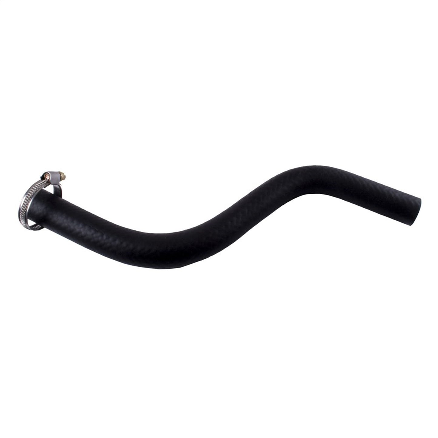 Fuel Tank Vent Hose 1997-2002 Jeep Wrangler TJ OMIX
