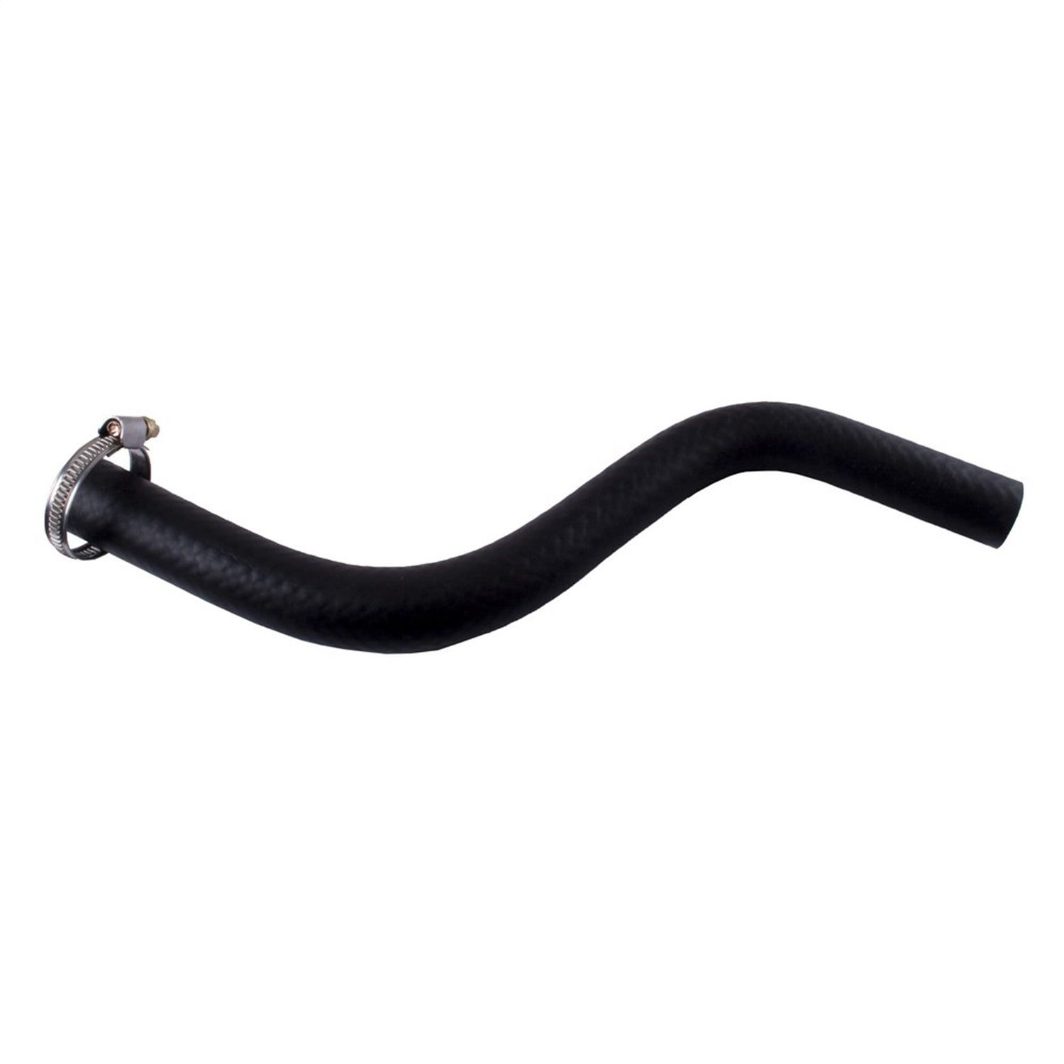 Fuel Tank Vent Hose 1997-2002 Jeep Wrangler TJ OMIX