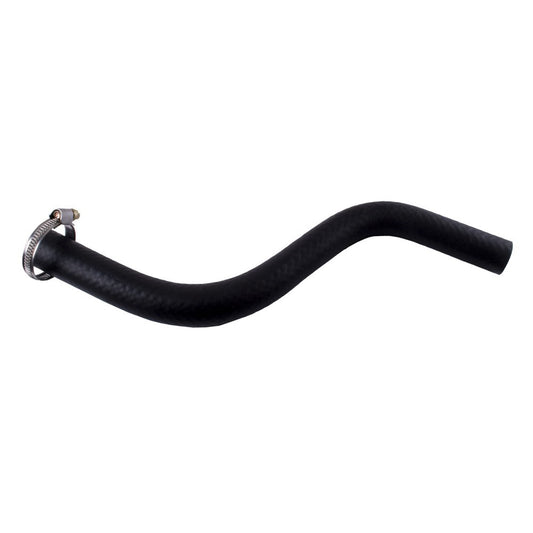 Fuel Tank Vent Hose 1997-2002 Jeep Wrangler TJ OMIX