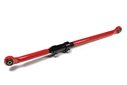 2014-2024 RAM 2500 Yeti XD Rear Adjustable Track Bar Steer Smarts-4