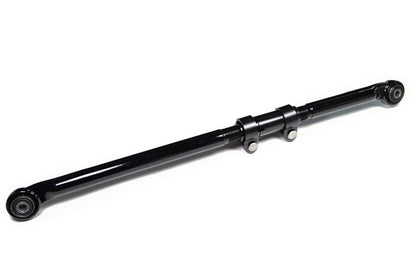 2014-2024 RAM 2500 Yeti XD Rear Adjustable Track Bar Steer Smarts