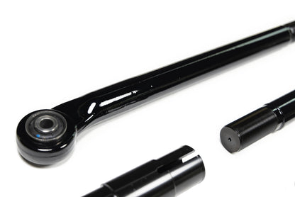 2014-2024 RAM 2500 Yeti XD Rear Adjustable Track Bar Steer Smarts-3