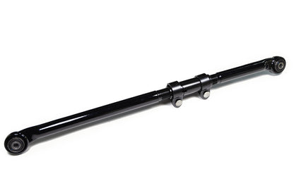 Jeep Rear Adjustable Track Bar Yeti XD For 20-24 Gladiator JT Steer Smarts-5