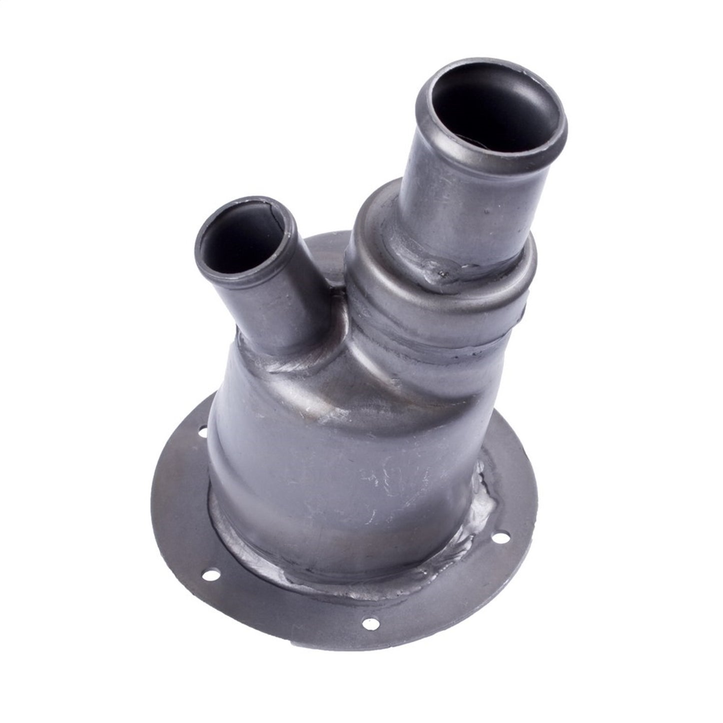 Fuel Filler Neck Unleaded 1991-1995 Jeep Wrangler YJ OMIX