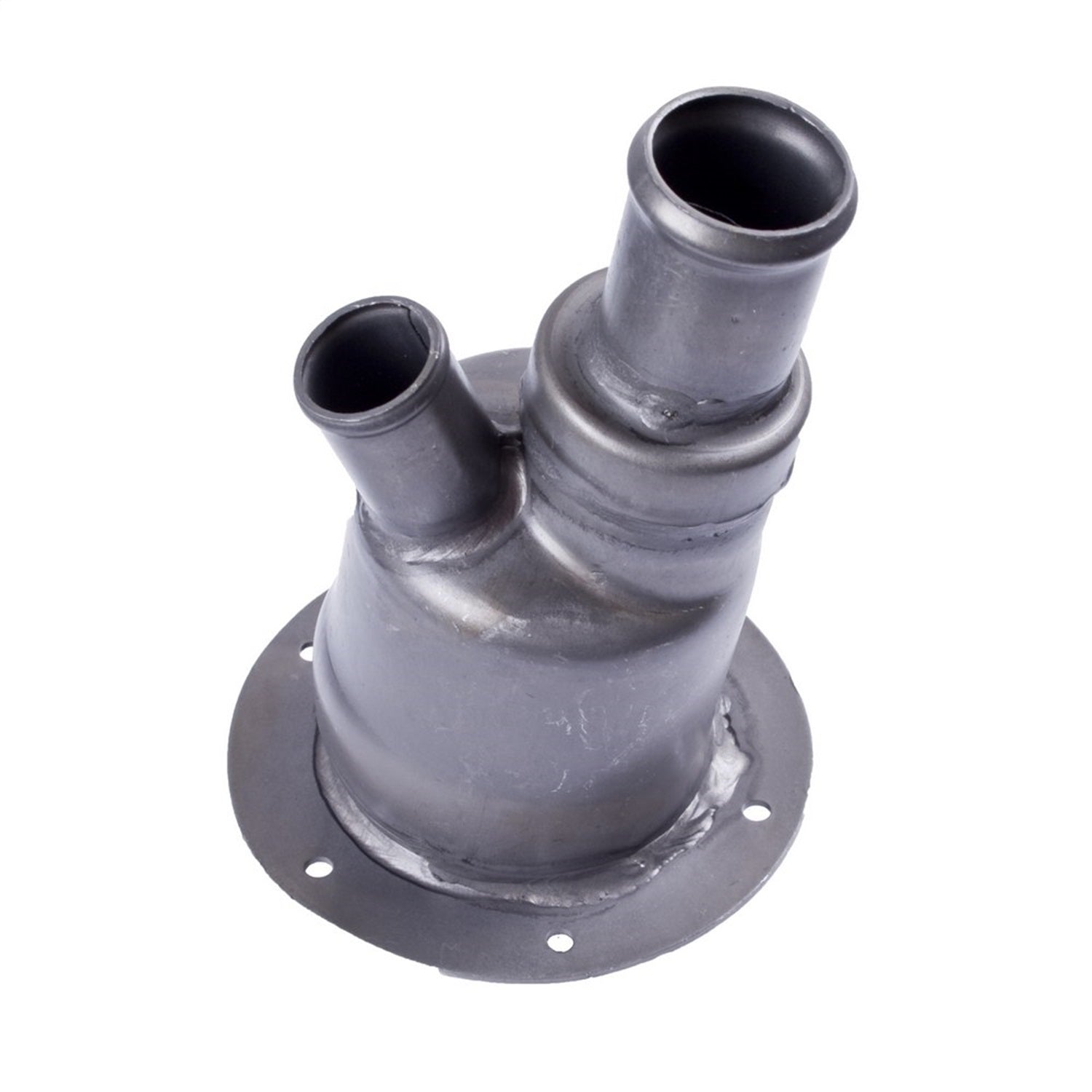 Fuel Filler Neck Unleaded 1991-1995 Jeep Wrangler YJ OMIX