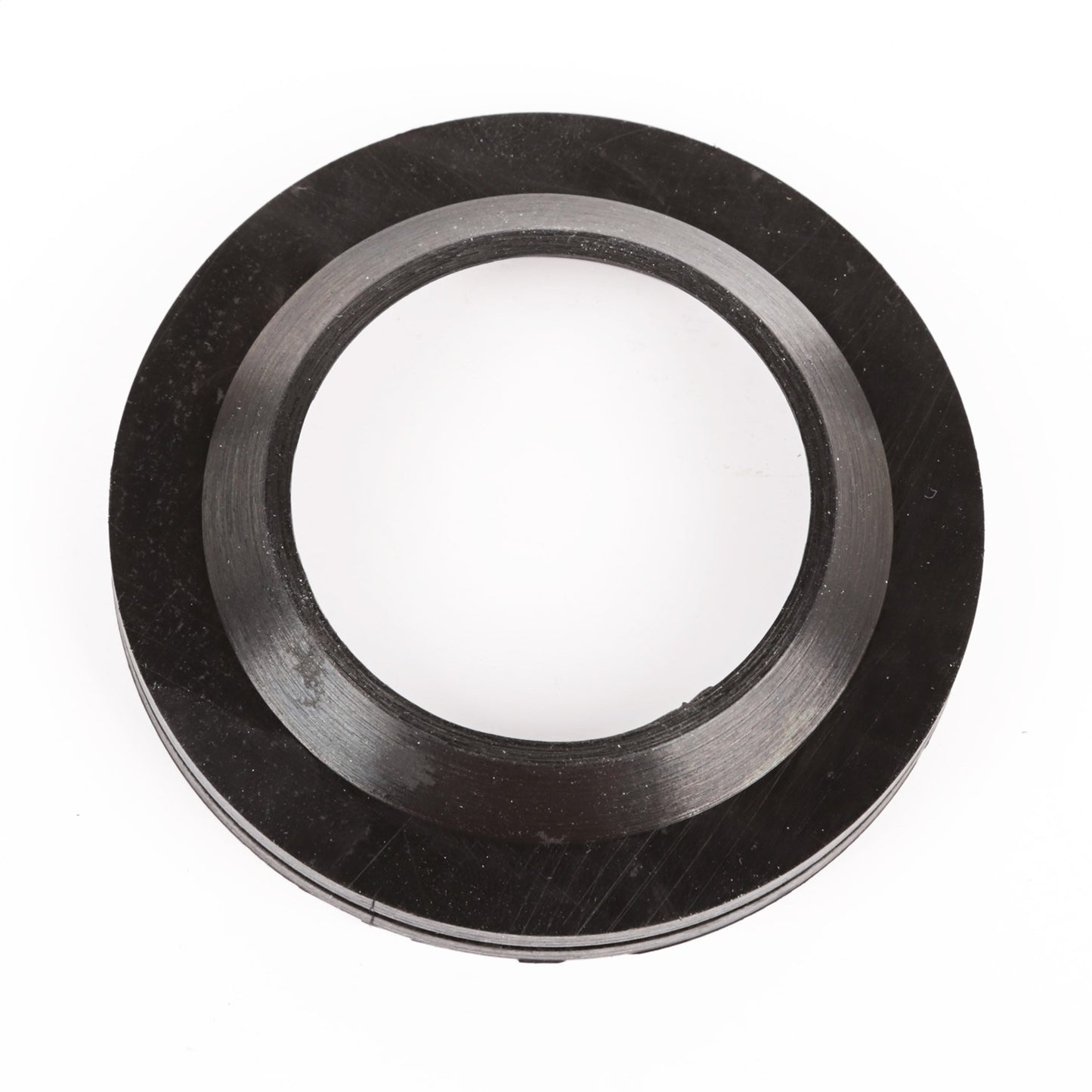 Fuel Neck Seal 2007-2017 Jeep Wrangler JK / Jku OMIX-1