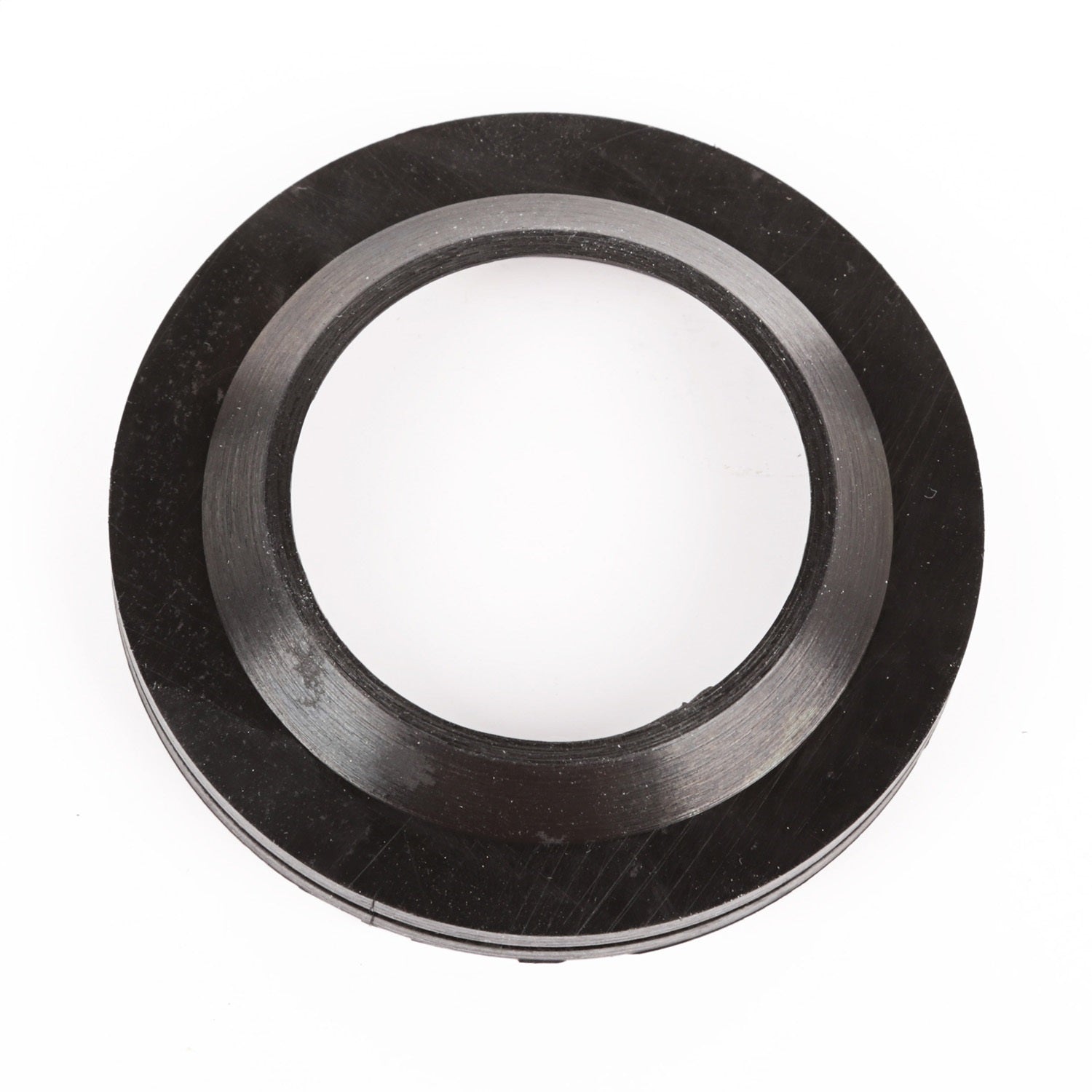 Fuel Neck Seal 2007-2017 Jeep Wrangler JK / Jku OMIX-1