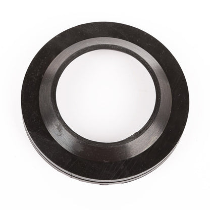 Fuel Neck Seal 2007-2017 Jeep Wrangler JK / Jku OMIX-1
