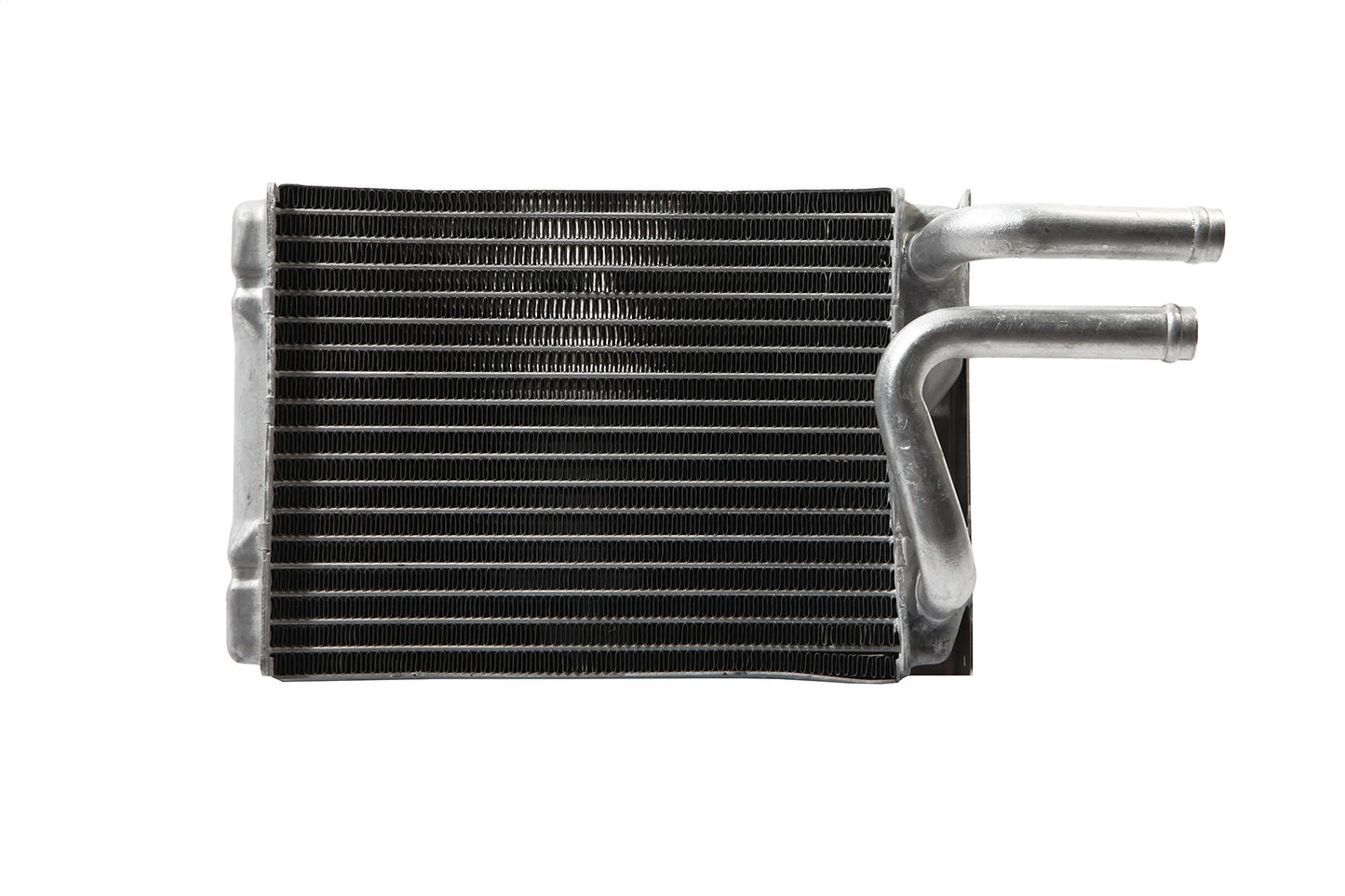 Heater Core w/3 Speed Heater Motor 1978-1983 CJ5 1978-1986 CJ7 And 1981-1986 CJ8 Scrambler OMIX