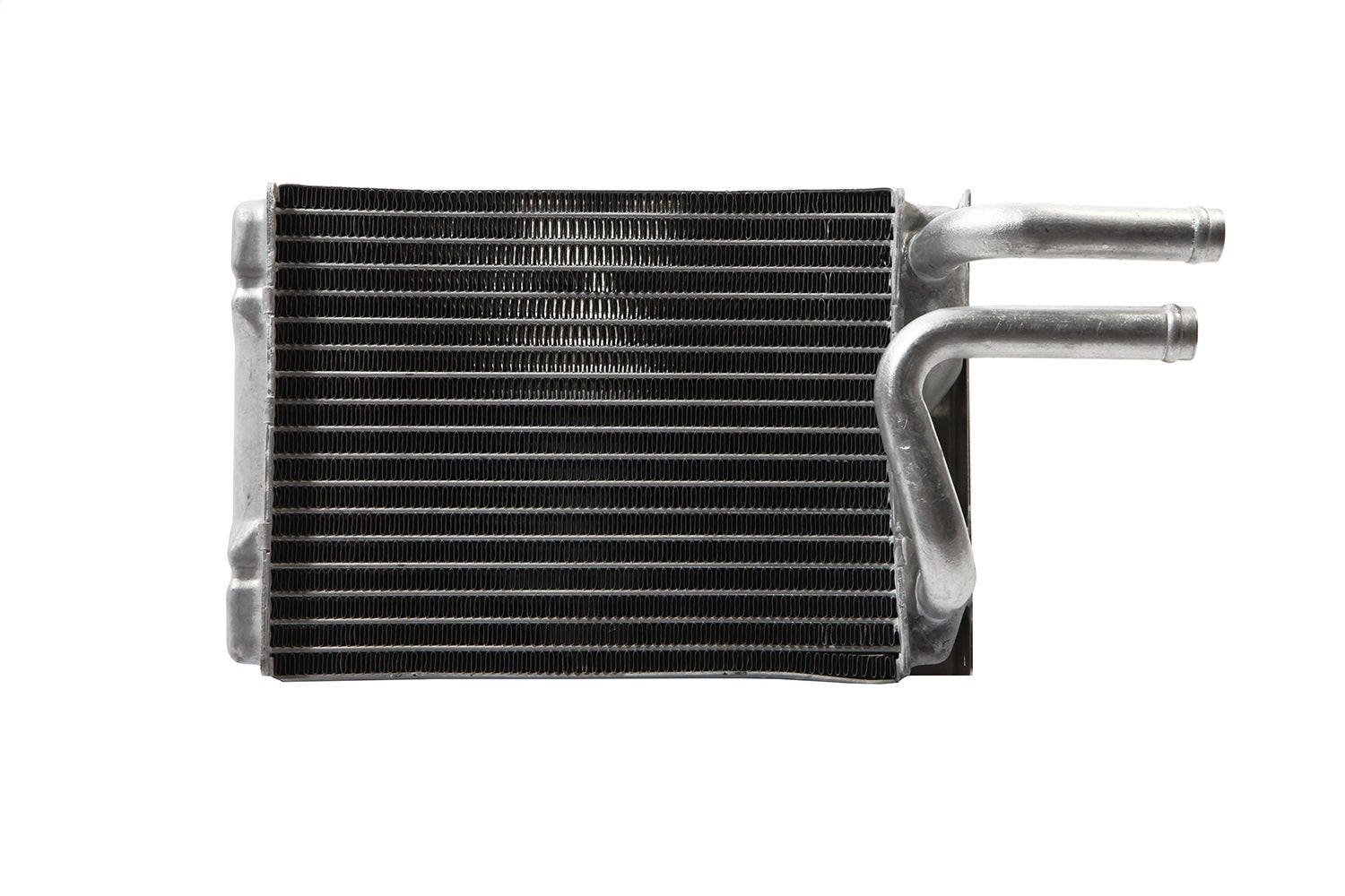 Heater Core w/3 Speed Heater Motor 1978-1983 CJ5 1978-1986 CJ7 And 1981-1986 CJ8 Scrambler OMIX