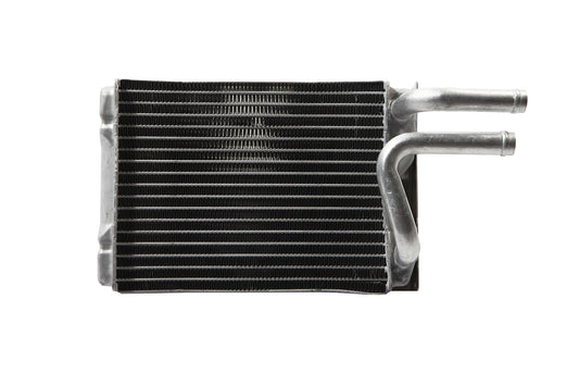 Heater Core w/3 Speed Heater Motor 1978-1983 CJ5 1978-1986 CJ7 And 1981-1986 CJ8 Scrambler OMIX