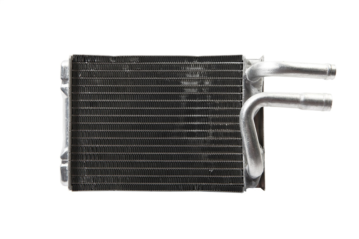 Heater Core 1987-1995 Jeep Wrangler YJ OMIX