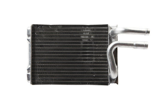 Heater Core 1987-1995 Jeep Wrangler YJ OMIX