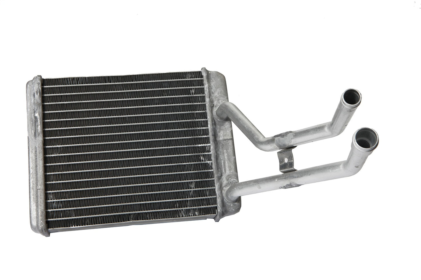 Heater Core 1997-2001 Jeep Wrangler TJ And 1997-2001 Cherokee XJ OMIX