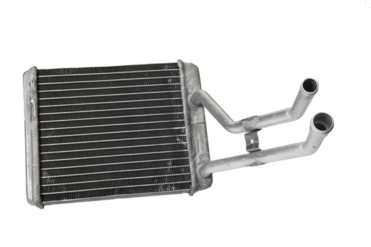 Heater Core 1997-2001 Jeep Wrangler TJ And 1997-2001 Cherokee XJ OMIX