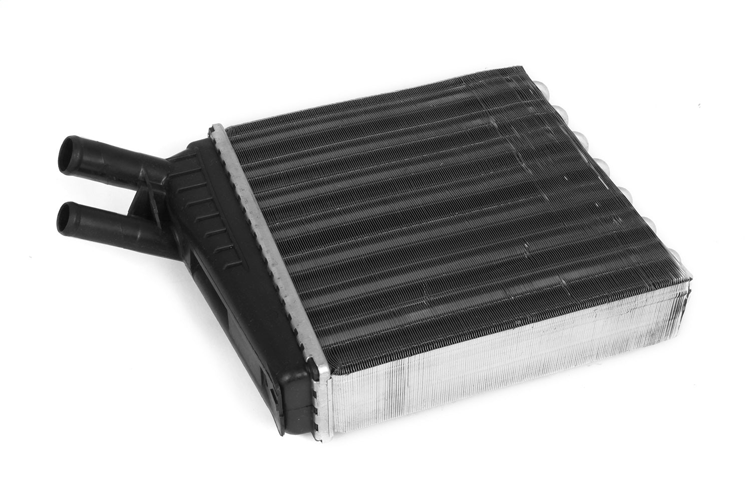 Heater Core 2002-2006 Jeep Wrangler TJ OMIX