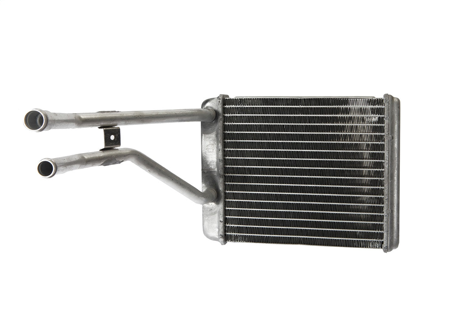 Heater Core 1984-1996 Jeep Cherokee XJ OMIX