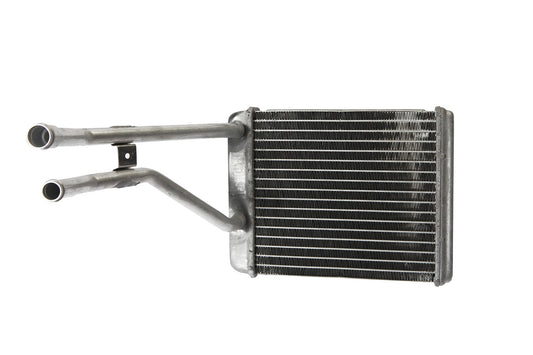 Heater Core 1984-1996 Jeep Cherokee XJ OMIX