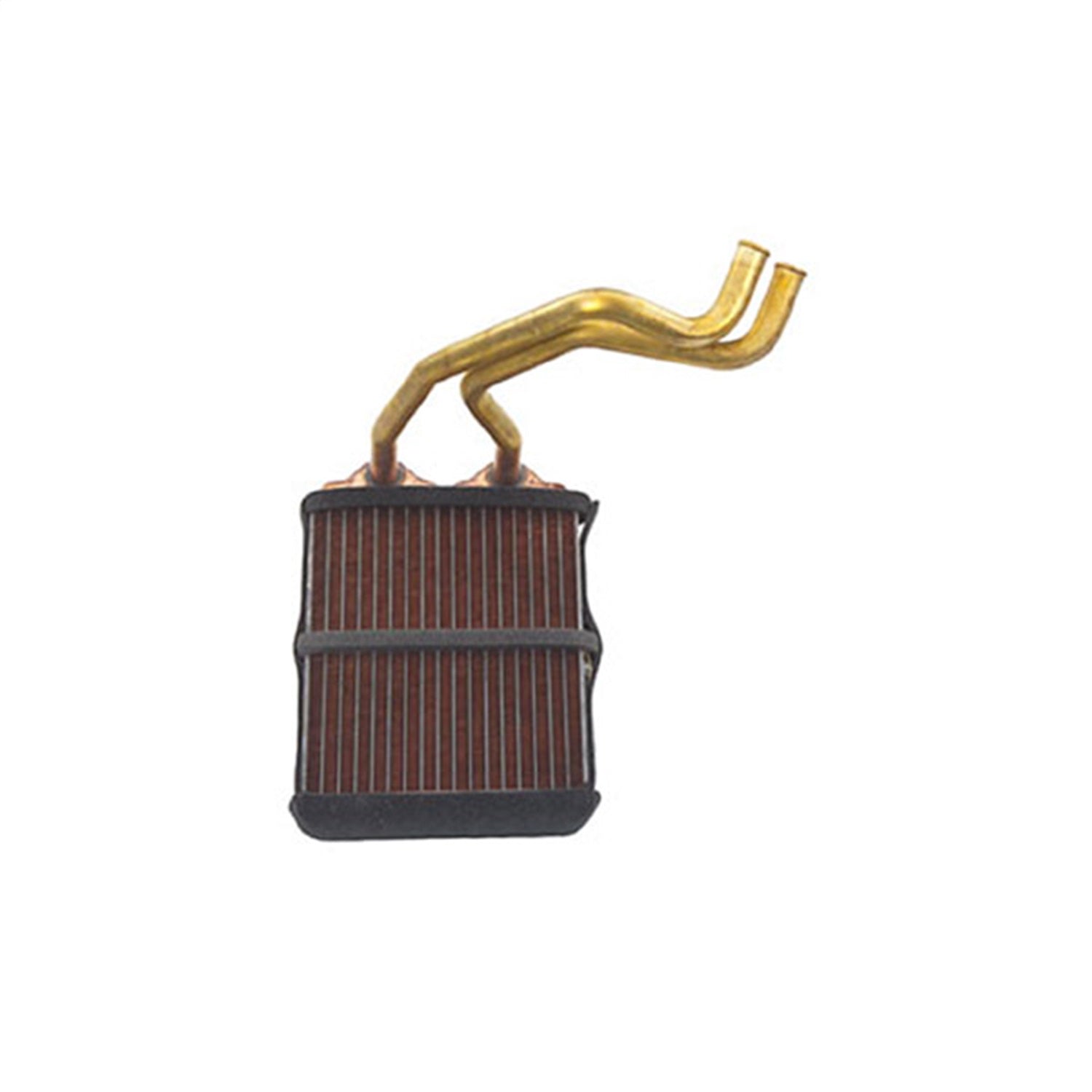 Heater Core 1999-2004 Jeep Grand Cherokee WJ OMIX