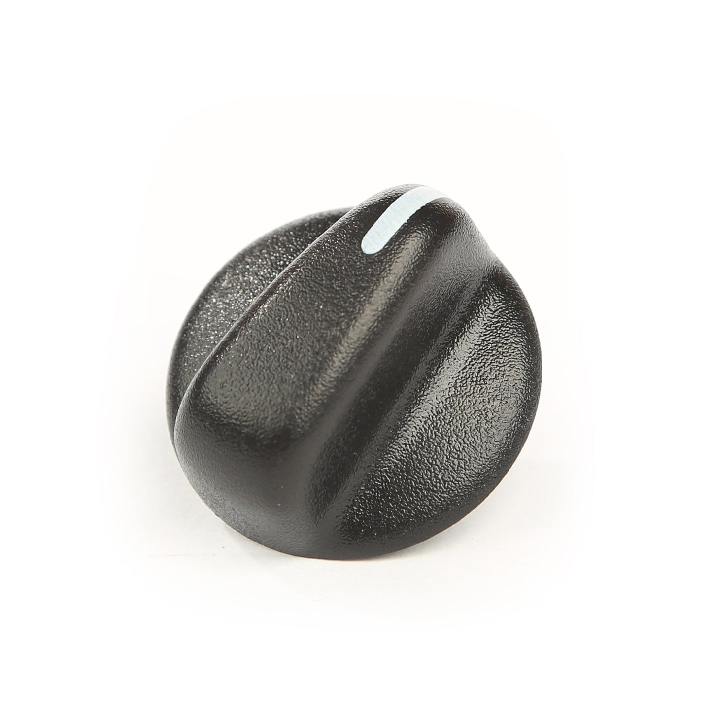 Fan Switch Knob 1997-1998 Jeep Wrangler TJ OMIX