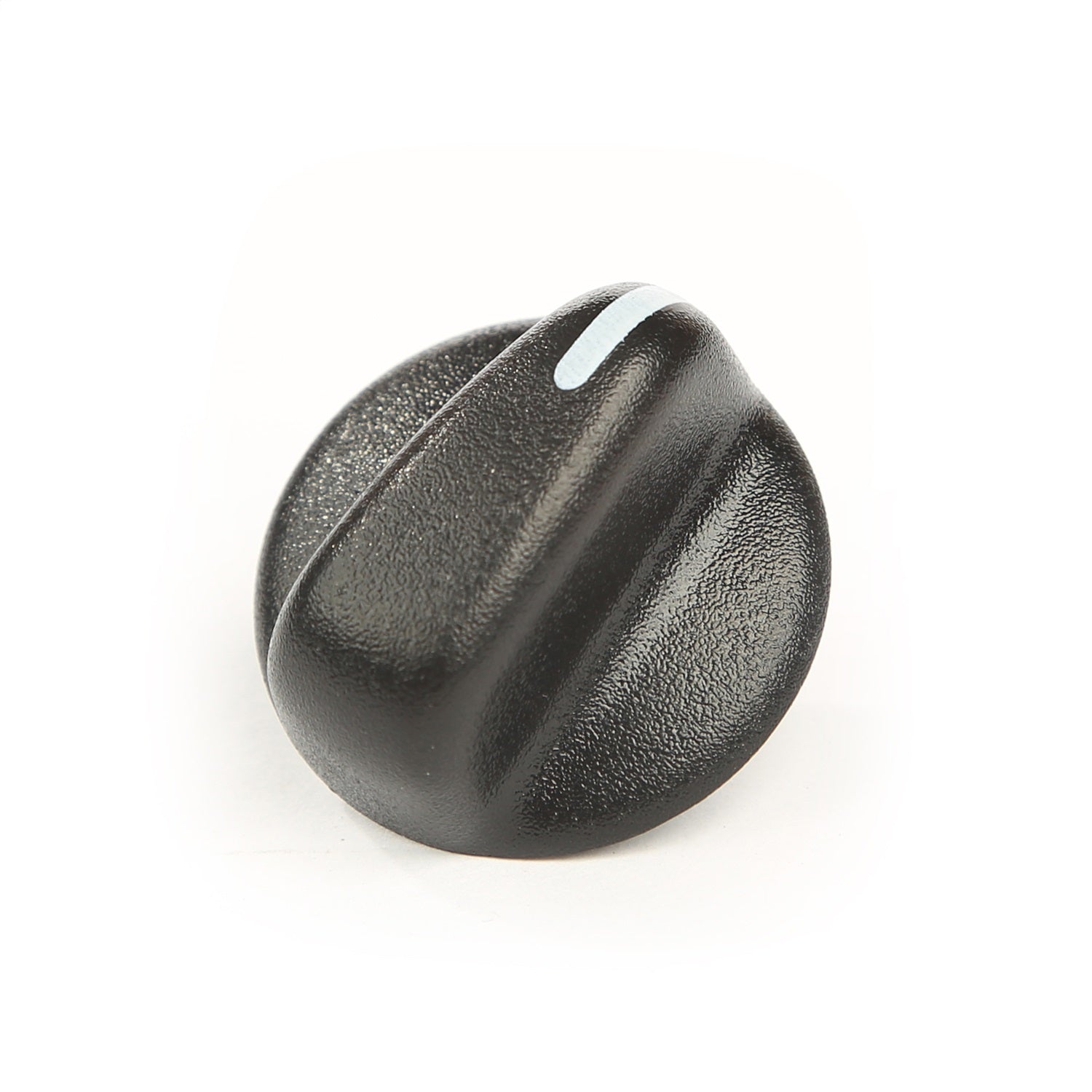 Fan Switch Knob 1997-1998 Jeep Wrangler TJ OMIX