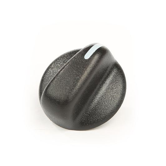 Fan Switch Knob 1997-1998 Jeep Wrangler TJ OMIX