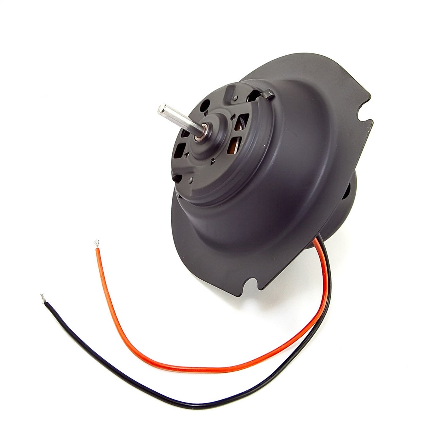 Blower Motor 1988-1993 Jeep Cherokee XJ OMIX