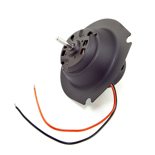 Blower Motor 1988-1993 Jeep Cherokee XJ OMIX