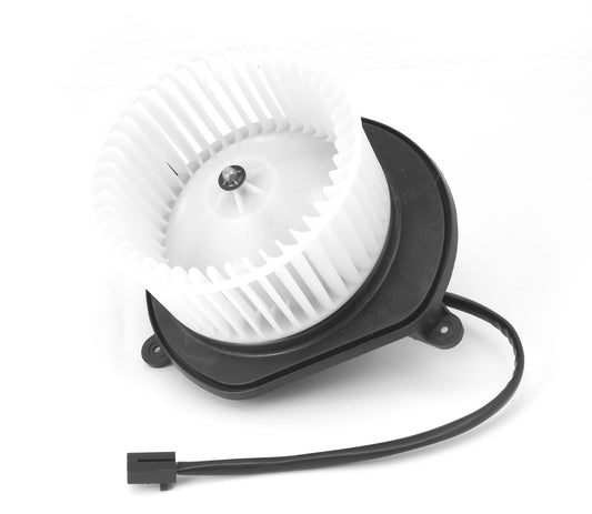 Heater Blower Motor 2005-2010 Jeep Grand Cherokee Wk OMIX