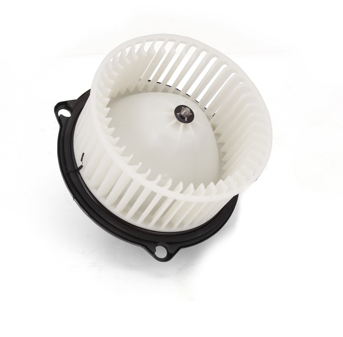 Blower Motor 1999-2001 Jeep Wrangler TJ And 1997-2001 Cherokee XJ OMIX