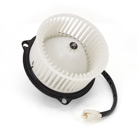 Blower Motor 1993-1998 Jeep Grand Cherokee ZJ OMIX