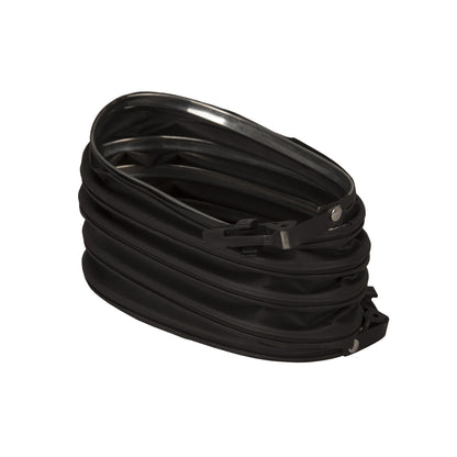Ac Duct Hose Heater To Defroster 1987-1995 Jeep Wrangler YJ OMIX