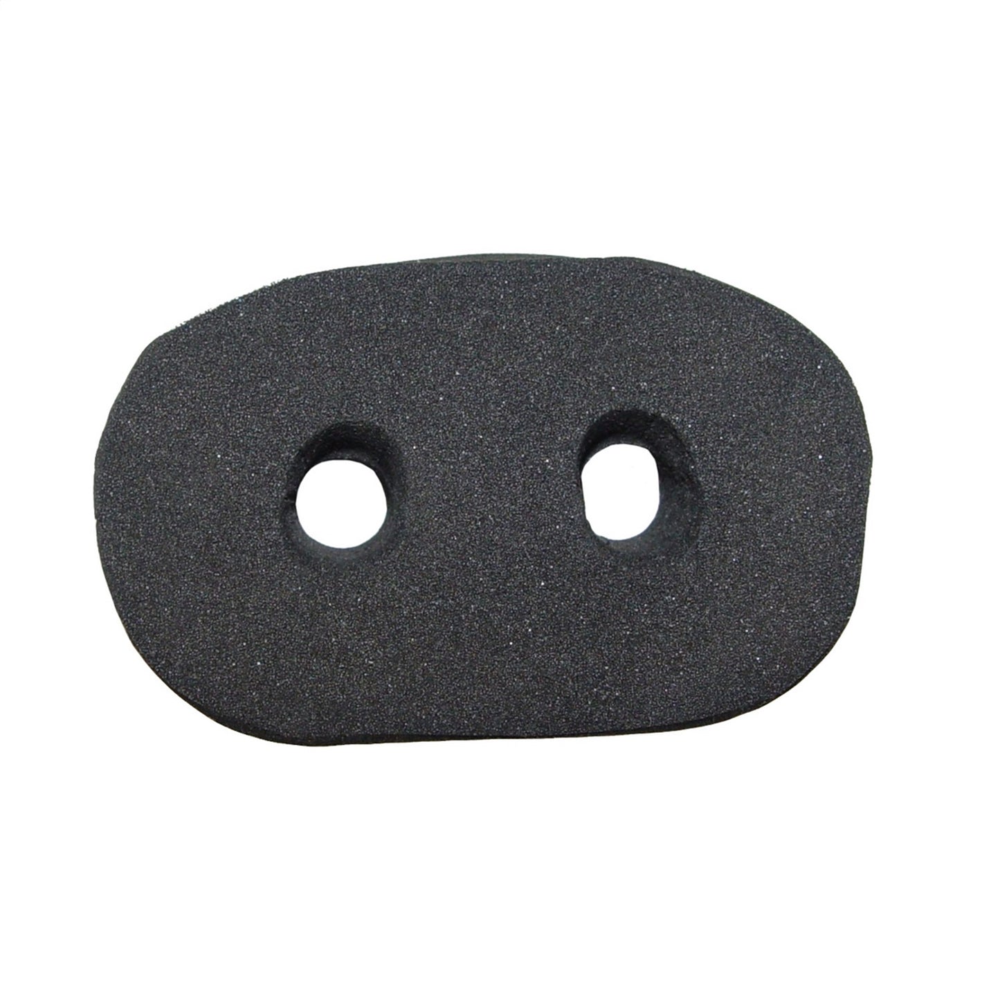 Heater Core Tube Seal 1978-1983 CJ5 1978-1986 CJ7 1981-1986 CJ8 Scrambler And 1987-1995 Wrangler YJ OMIX