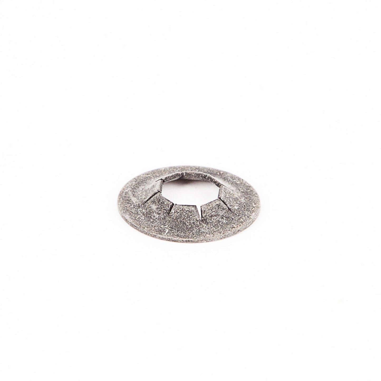 AC/Interior Trim Nut 86-90 Cherokee XJ, 84-86 CJ 86-90 Comanche MJ 84-91 Grand Wagoneer 87-95 Wrangler YJ OMIX-1
