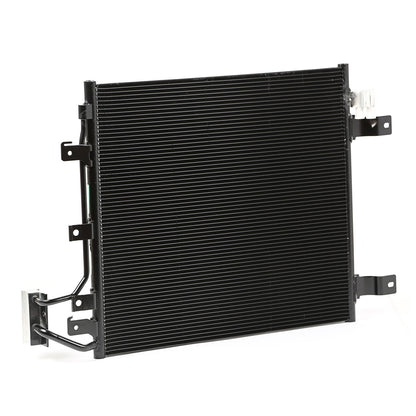 A/C Condenser 2012-2018 Jeep Wrangler JK / Jku OMIX