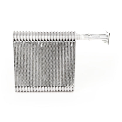 A/C Evaporator Core Replaces OE 4864999AC 1997-2001 Jeep Wrangler TJ And Cherokee XJ OMIX-1