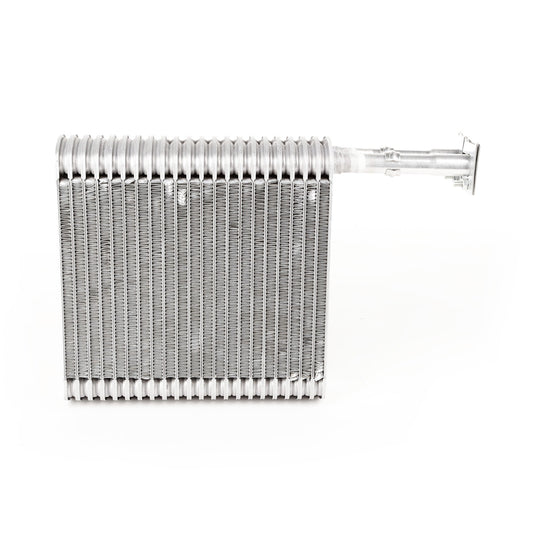 A/C Evaporator Core Replaces OE 4864999AC 1997-2001 Jeep Wrangler TJ And Cherokee XJ OMIX-1