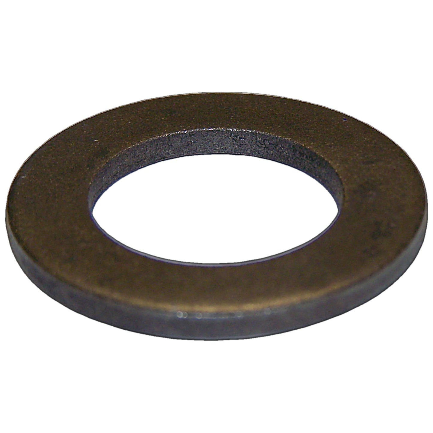 Pinion Yoke Washer for Select Jeep JK, WK, WH, WJ, WG, ZJ, ZJ, XK, XH Models Crown Automotive-1