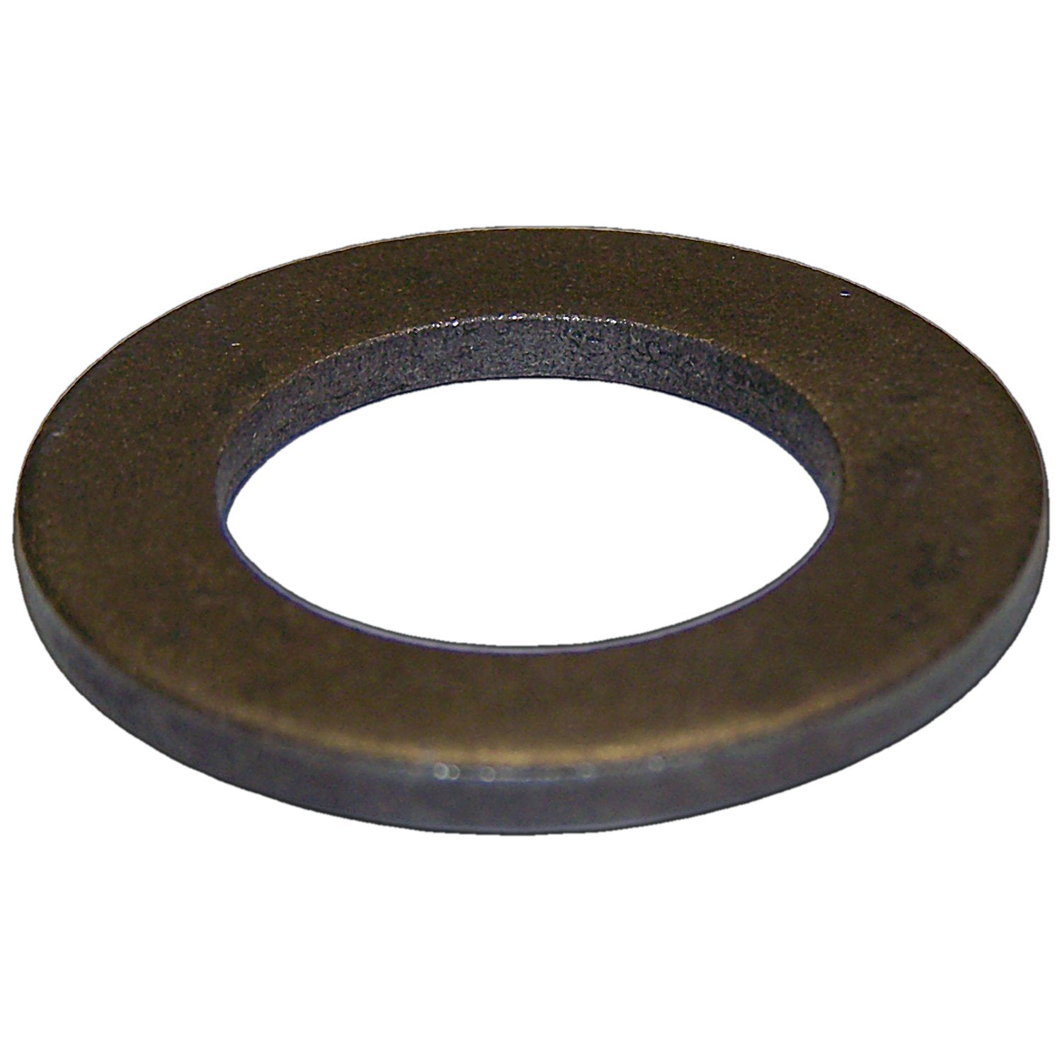 Pinion Yoke Washer for Select Jeep JK, WK, WH, WJ, WG, ZJ, ZJ, XK, XH Models Crown Automotive-1