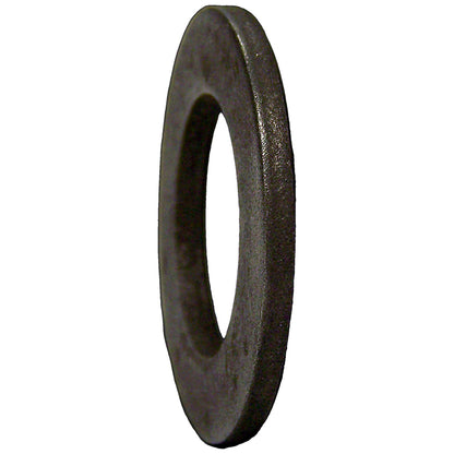 Pinion Yoke Washer for Select Jeep JK, WK, WH, WJ, WG, ZJ, ZJ, XK, XH Models Crown Automotive-2