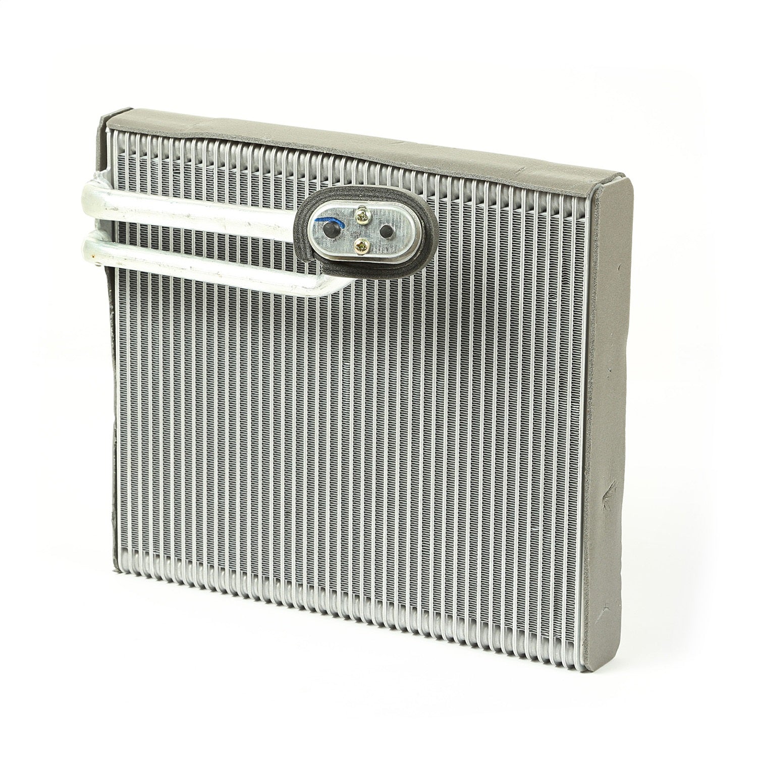 A/C Evaporator Core 2007-2011 Jeep Wrangler JK / Jku OMIX