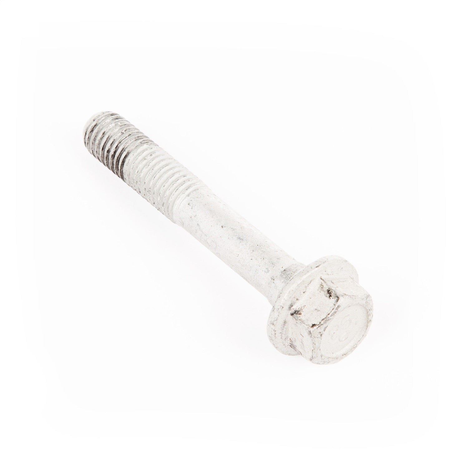 Ac Bolt Used In The Mounting Of A/C Compressors M10 X 1.5 X 65 Mm In Length OMIX