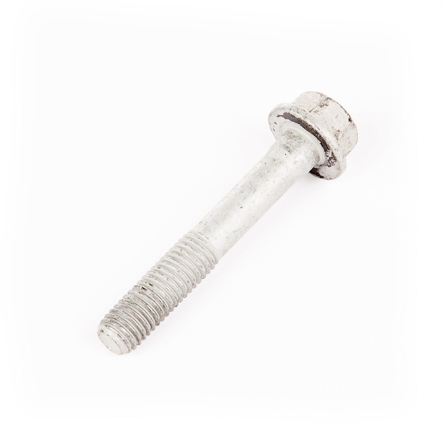 Ac Bolt Used In The Mounting Of A/C Compressors M10 X 1.5 X 65 Mm In Length OMIX-1