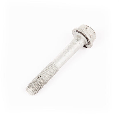 Ac Bolt Used In The Mounting Of A/C Compressors M10 X 1.5 X 65 Mm In Length OMIX-1